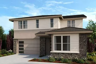 1608 Margaret Wy, Dublin, CA 94568 - Photo 1