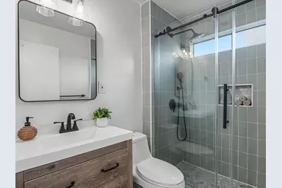 435 Cypress Ave, Santa Clara, CA 95050 - Photo 25