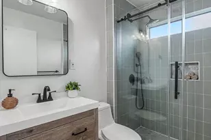 435 Cypress Ave, Santa Clara, CA 95050 - Photo 25