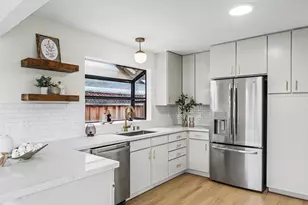 435 Cypress Ave, Santa Clara, CA 95050 - Photo 5