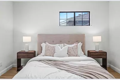 435 Cypress Ave, Santa Clara, CA 95050 - Photo 17