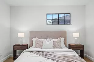 435 Cypress Ave, Santa Clara, CA 95050 - Photo 17