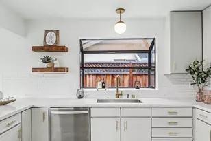 435 Cypress Ave, Santa Clara, CA 95050 - Photo 3