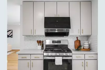 435 Cypress Ave, Santa Clara, CA 95050 - Photo 7