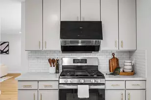 435 Cypress Ave, Santa Clara, CA 95050 - Photo 7