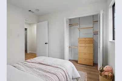 435 Cypress Ave, Santa Clara, CA 95050 - Photo 23