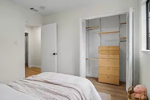 435 Cypress Ave, Santa Clara, CA 95050 - Photo 23