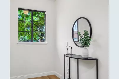 435 Cypress Ave, Santa Clara, CA 95050 - Photo 27