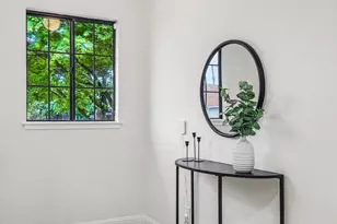 435 Cypress Ave, Santa Clara, CA 95050 - Photo 27