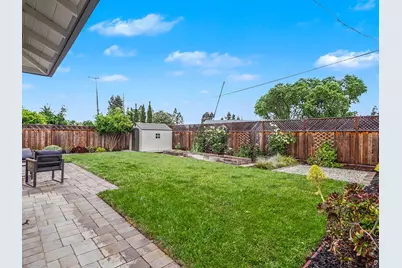 435 Cypress Ave, Santa Clara, CA 95050 - Photo 31