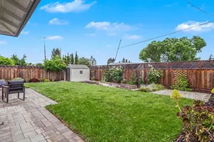 435 Cypress Ave, Santa Clara, CA 95050 - Photo 31