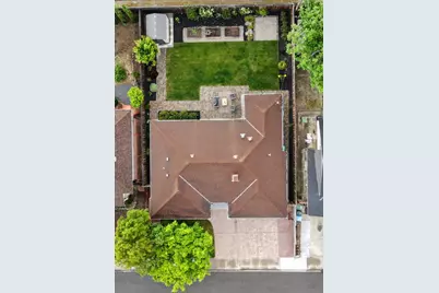 435 Cypress Ave, Santa Clara, CA 95050 - Photo 35