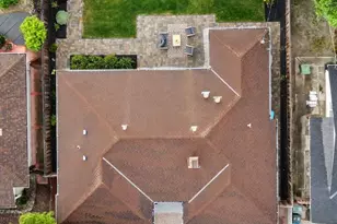 435 Cypress Ave, Santa Clara, CA 95050 - Photo 35