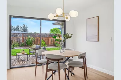 435 Cypress Ave, Santa Clara, CA 95050 - Photo 15
