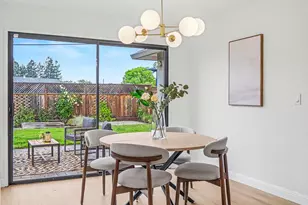 435 Cypress Ave, Santa Clara, CA 95050 - Photo 15