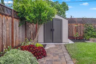 435 Cypress Ave, Santa Clara, CA 95050 - Photo 33