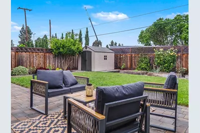 435 Cypress Ave, Santa Clara, CA 95050 - Photo 29