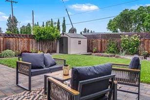 435 Cypress Ave, Santa Clara, CA 95050 - Photo 29