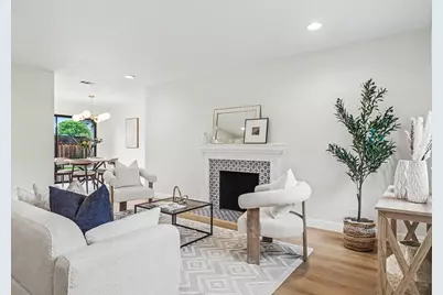 435 Cypress Ave, Santa Clara, CA 95050 - Photo 11