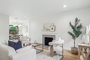 435 Cypress Ave, Santa Clara, CA 95050 - Photo 11