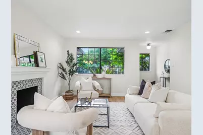 435 Cypress Ave, Santa Clara, CA 95050 - Photo 13