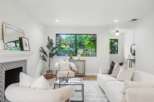 435 Cypress Ave, Santa Clara, CA 95050 - Photo 13