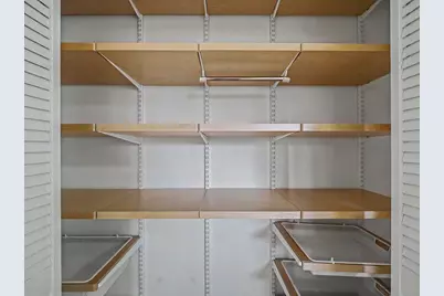 435 Cypress Ave, Santa Clara, CA 95050 - Photo 21