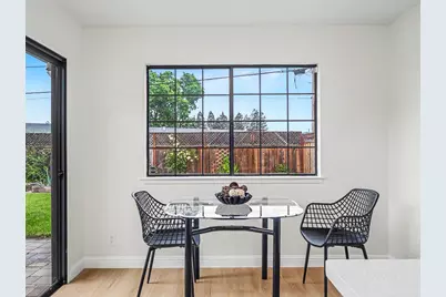 435 Cypress Ave, Santa Clara, CA 95050 - Photo 9