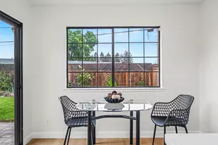 435 Cypress Ave, Santa Clara, CA 95050 - Photo 9