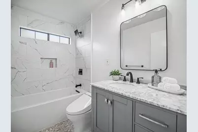 435 Cypress Ave, Santa Clara, CA 95050 - Photo 19