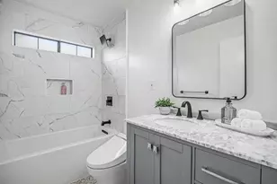 435 Cypress Ave, Santa Clara, CA 95050 - Photo 19