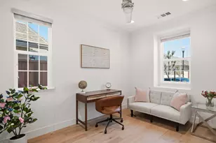 1181 McClellan St, Hollister, CA 95023 - Photo 21