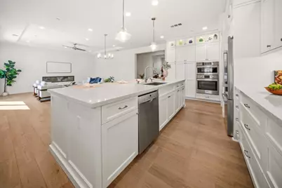 1181 McClellan St, Hollister, CA 95023 - Photo 11