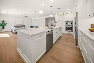 1181 McClellan St, Hollister, CA 95023 - Photo 11