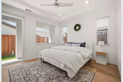 1181 McClellan St, Hollister, CA 95023 - Photo 27