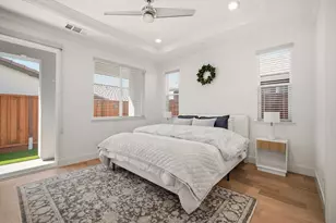 1181 McClellan St, Hollister, CA 95023 - Photo 27