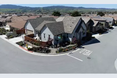 1181 McClellan St, Hollister, CA 95023 - Photo 39