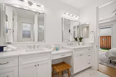 1181 McClellan St, Hollister, CA 95023 - Photo 29