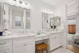 1181 McClellan St, Hollister, CA 95023 - Photo 29