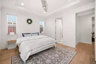 1181 McClellan St, Hollister, CA 95023 - Photo 33