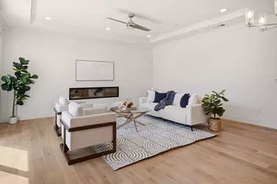 1181 McClellan St, Hollister, CA 95023 - Photo 15