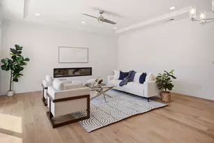 1181 McClellan St, Hollister, CA 95023 - Photo 15