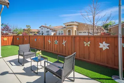 1181 McClellan St, Hollister, CA 95023 - Photo 35