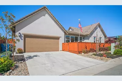 1181 McClellan St, Hollister, CA 95023 - Photo 37