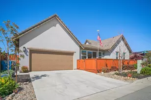 1181 McClellan St, Hollister, CA 95023 - Photo 37