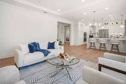 1181 McClellan St, Hollister, CA 95023 - Photo 17