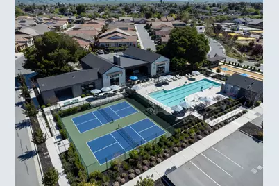 1181 McClellan St, Hollister, CA 95023 - Photo 41