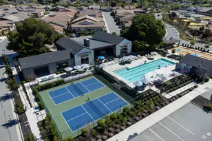 1181 McClellan St, Hollister, CA 95023 - Photo 41