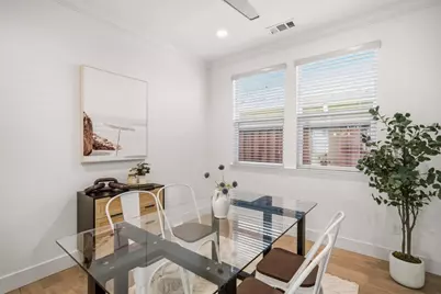 1181 McClellan St, Hollister, CA 95023 - Photo 23