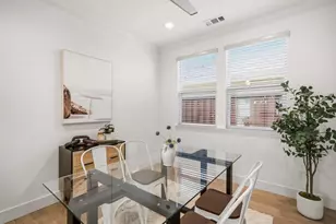 1181 McClellan St, Hollister, CA 95023 - Photo 23